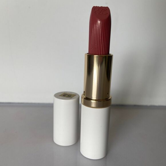 Estee Lauder Lipstick x3 - Christmas Holiday Limited edition 2025 - Picture 8 of 10